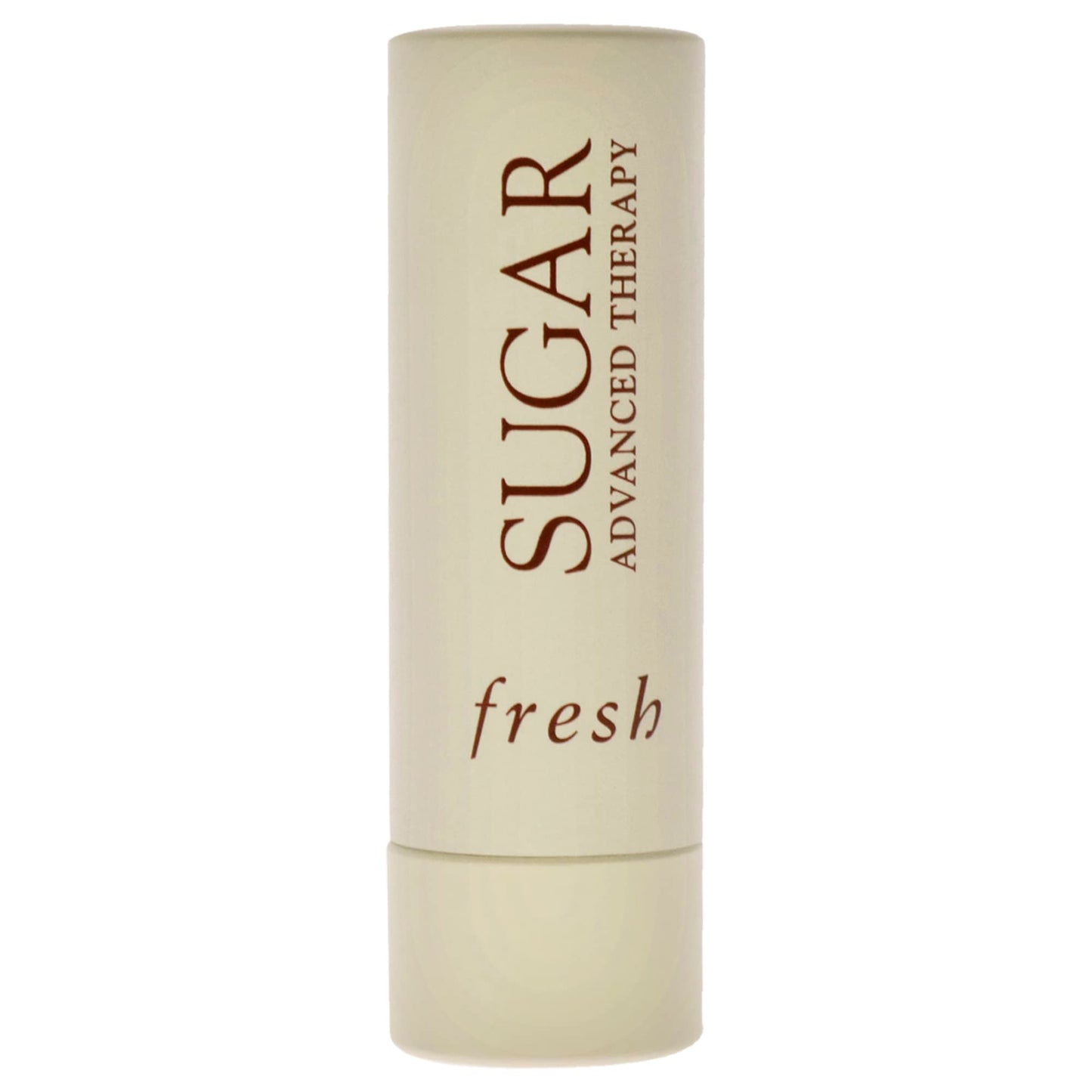 Fresh Sugar Advanced Therapy Lip Treatment Women 0.15 oz Beauty & Personal Care Fresh