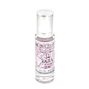 Impression Perfume Scents Roll-On 12ml Eau de Parfum for Women - Luxury Fragrance, Travel Size/Carry on, Long Lasting Scent (Yara) Beauty & Personal Care CEROD