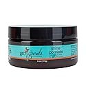 Gro Secrets Shine Pomade 6oz Beauty & Personal Care Gro Secrets