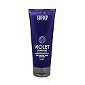 Surface Hair Pure Blonde Violet Conditioner, 7 Fl Oz (Pack of 1) Beauty & Personal Care SURFACE