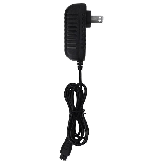 1 pc of Replacement Charger for Remington Shaver HC4250 HC5870 PF7500 PF7600 PG6250 PG6255 PG6170 PG6171 XR7000 XF8550 XF8700 XR1400 XR1430 HC5950, 5V Beauty and Personal Care Bryzantine