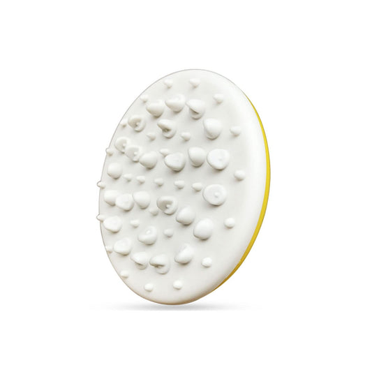 MENGKK Body Brushes Soft Anti Massage Brush Body Slimming Massage Spa Bath Exfoliat Massager Body Brush Cellulite Reduction Beauty and Personal Care MENGKK