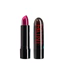 Halloween Face Body Paint Stick - Vampire Makeup Kit (5 Colors: Black, White, Red, Green, Blue) - Easy Apply Waterproof Long Lasting for Kids Adults Beauty & Personal Care iACen