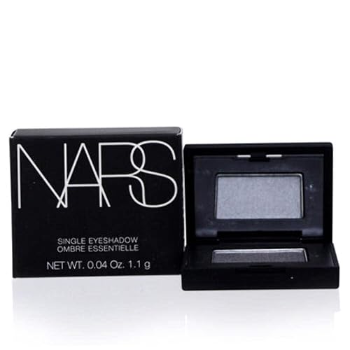 NARS Single Eyeshadow, #5326 Pyrenees .04 Ounce, Brown Beauty & Personal Care NARS