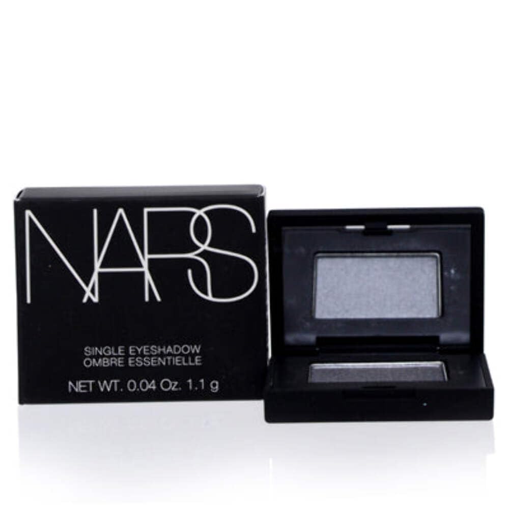 NARS Single Eyeshadow, #5326 Pyrenees .04 Ounce, Brown Beauty & Personal Care NARS