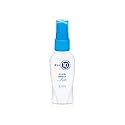 It's a 10 Miracle Volume Leave-In Lite, 2 Ounce Beauty & Personal Care It's a 10 Haircare
