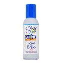 Avanti Shine 4-ounce Hair Drops Beauty & Personal Care Silicon Mix