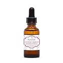 Leucidal® Liquid SF | Natural Moisturizing Ingredient for DIY Vitamin C, Ascorbic Acid, & Hyaluronic Acid Powder Serum, Facial Lotion & Other Cosmetic Beauty & Personal Care RESURRECTIONbeauty