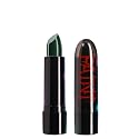 Halloween Face Body Paint Stick - Vampire Makeup Kit (5 Colors: Black, White, Red, Green, Blue) - Easy Apply Waterproof Long Lasting for Kids Adults Beauty & Personal Care iACen