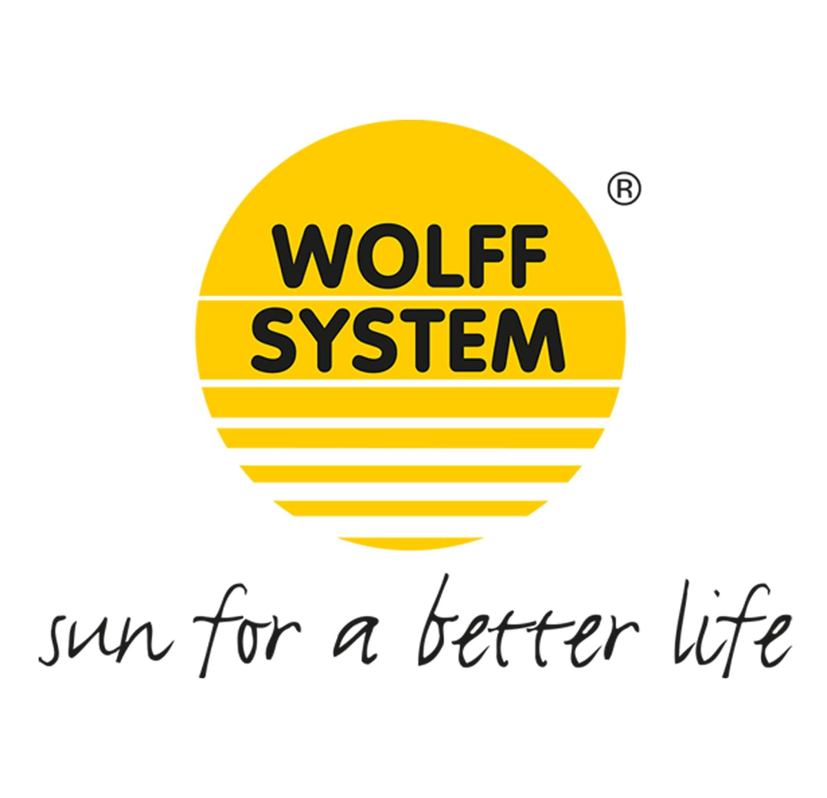 Wolff System GoldenBronze F73T12 HO 100W RDC Tanning Bulbs - Intense Bronze (32)
