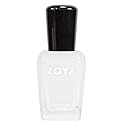 ZOYA Nail Polish, Purity, 0.5 fl. oz. Beauty & Personal Care ZOYA