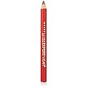 Maybelline New York Expert Wear Twin Brow and Eye Pencils, 102 Dark Brown Beauty & Personal Care MAYBELLINE
