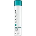 Paul Mitchell Sheer Hydration Shampoo, Moistures + Adds Shine, For Dry Hair, 10.14 fl oz Beauty & Personal Care Paul Mitchell