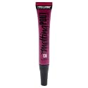Melting Pout Liquid Lipstick - 130 Dont Be Jelly by CoverGirl for Women - 0.27 oz Lipstick Beauty & Personal Care COVERGIRL