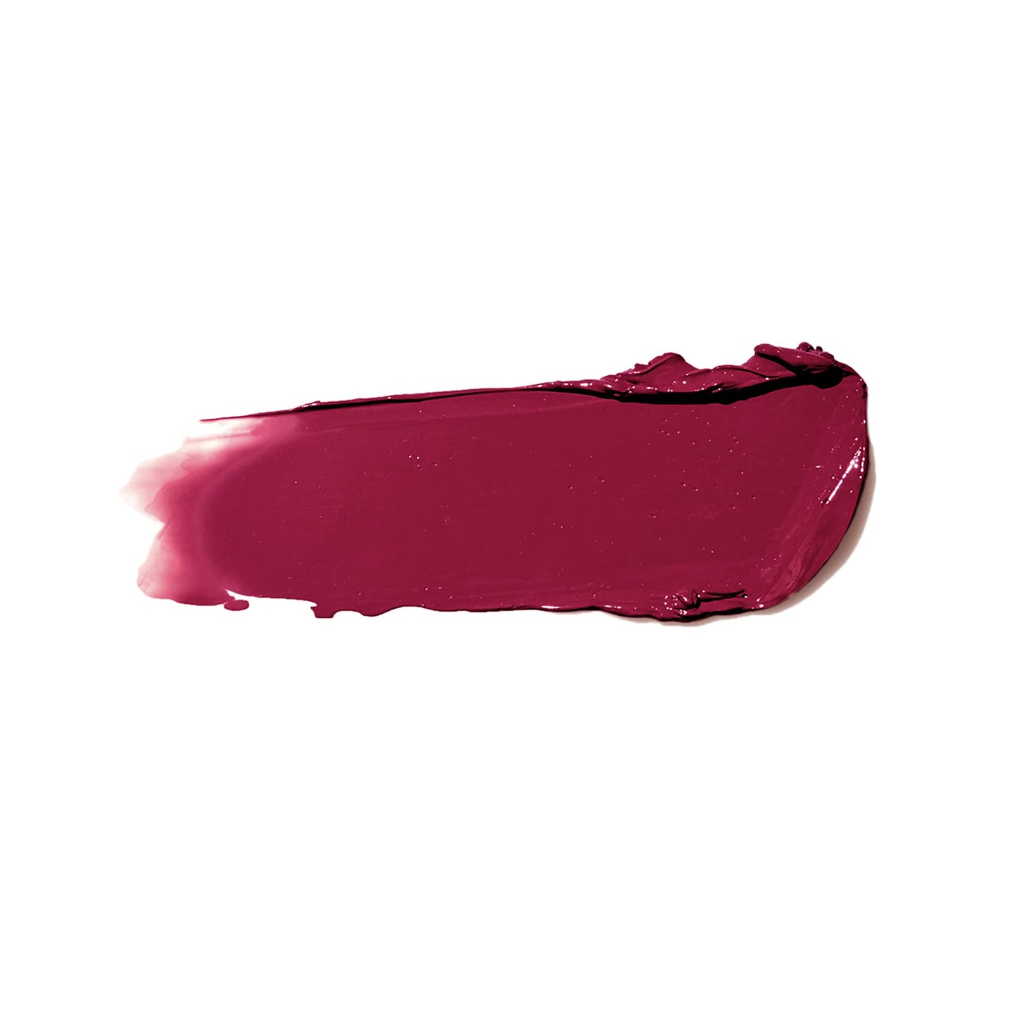 e.l.f. Cosmetics Liquid Matte Lipstick, Highly Pigmented, Quick Drying & Smudge Proof, Nourish & Soften, Diamond-Shaped Wand, Wine Tour Beauty & Personal Care e.l.f.