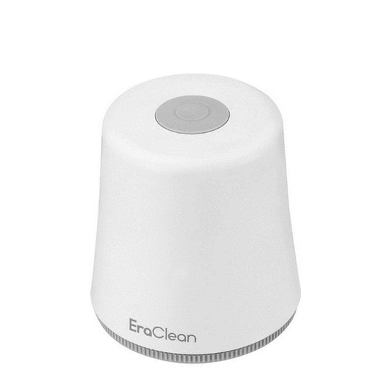 Hair Removal Device Ball Removal Device Hair Ball Removal Device Electric Hair Removal Device Charging Type Hair Ball Trimmer Portable Epilator (Color Beauty and Personal Care 58GXCAAMOT