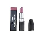 MAC Lipstick Lustre Lipstick Syrup Beauty & Personal Care MAC