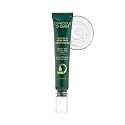 Acne Spot Corrector Gel Serum Beauty & Personal Care Conscious Chemist