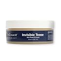 Truhair Invisible Tease Styling Cream and Paste | Men’s & Women’s Hair Styling Cream for Shaping, Texturizing, and Hold | Lightweight & Non-Greasy Beauty & Personal Care Truhair