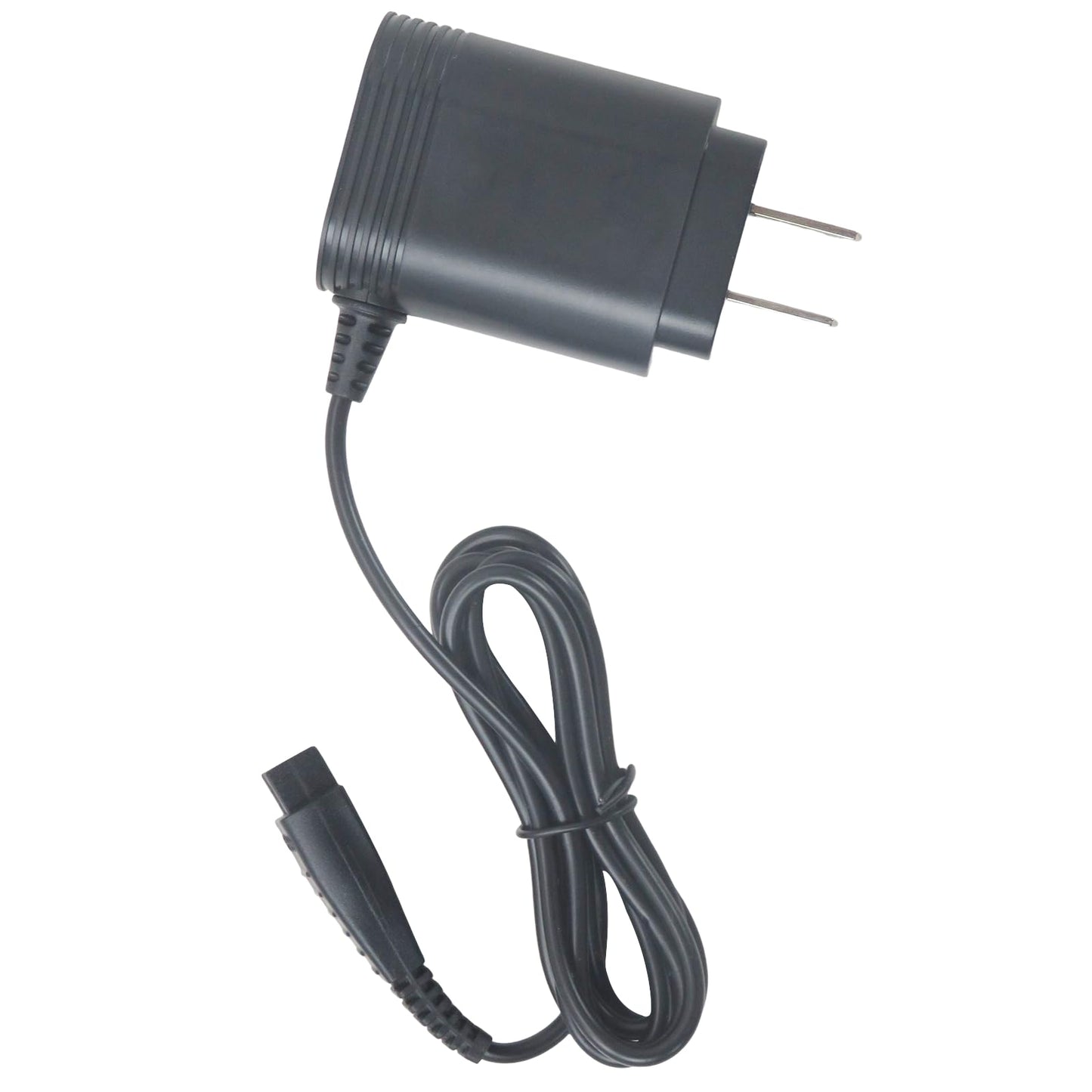 Shaver Charger Fit for Panasonic RE7-40 RE7-68 RE7-59 RE7-51 ER-GC20 ES-LV65-S ES-LA93-K, for Arc5Arc4Arc3 Wet Dry 3 4 5 Electric Blade Razor, by Beauty and Personal Care Vicue