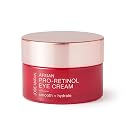 Josie Maran Argan Pro-Retinol Eye Cream (13 mL) Beauty & Personal Care Josie Maran