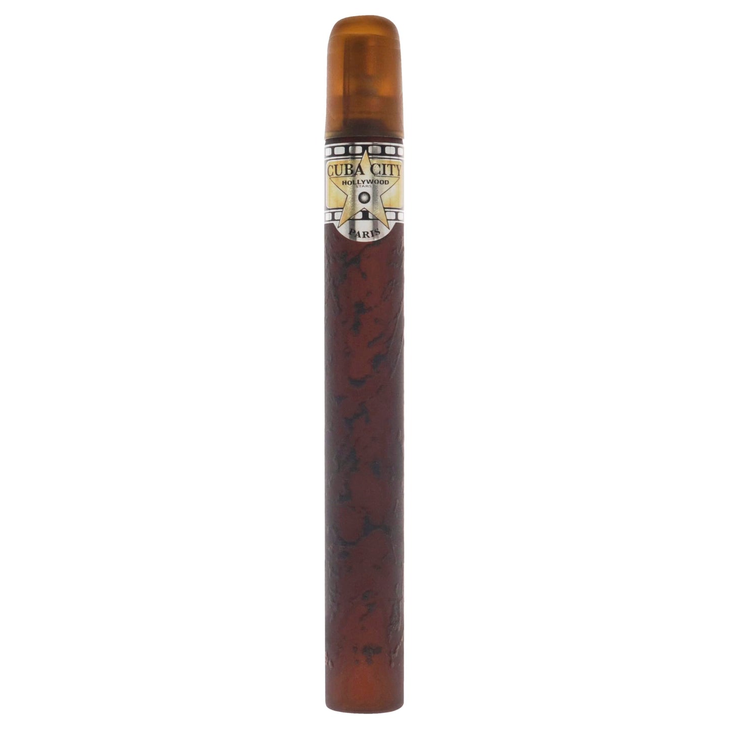 Cuba City Hollywood, 1.17-Ounce Beauty & Personal Care Cuba