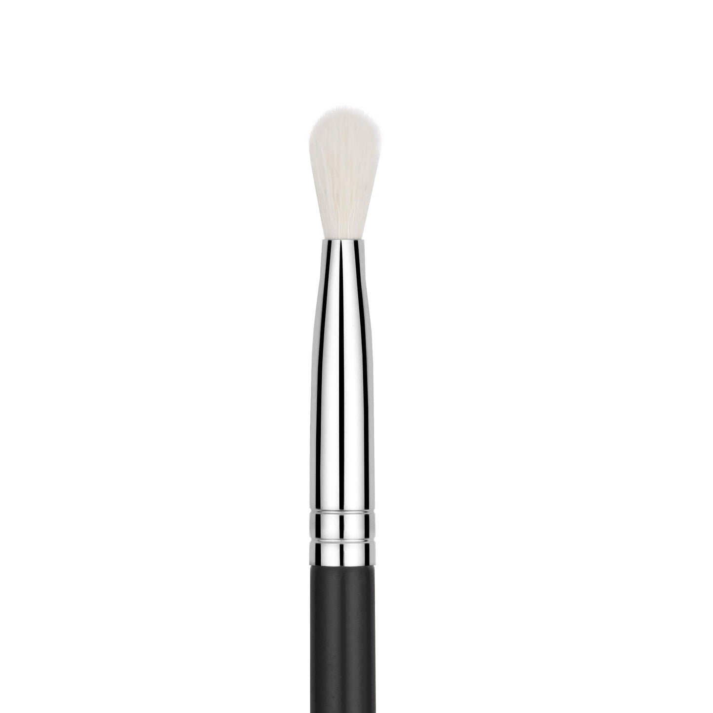 Bdellium Tools Professional Makeup Brush - Maestro Series 776 Blending - With Mix of Soft Synthetic & Natural Fibers, For Shading & Blending Powder Beauty & Personal Care BDELLIUM TOOLS