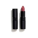 Velvet Touch Lipstick 160 Delicious - GOSH Beauty & Personal Care Gosh