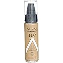 Almay Truly Lasting Color Makeup Naked Beauty & Personal Care Almay