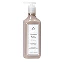 Bath & Body Works Cleansing Gel Hand Soap - 8 fl oz (Cinnamon Spiced Vanilla) Beauty & Personal Care Bath & Body Works