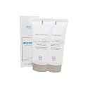GIANANO, Lightness Hydrating, All type skin cover for ATOMY Sun White 2 set (2fl.oz. / 60ml) Beauty & Personal Care GIANANO