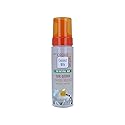 Creme of Nature Coconut Milk Curl Quench Foaming Mousse, 7 Fluid Ounce Beauty & Personal Care Creme of Nature