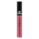 Kokie Cosmetics Kissable Matte Lip Gloss (Desire) Beauty & Personal Care Kokie