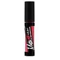 L.A. Girl Matte Flat Finish Pigment Gloss, Obsess,0.17 Ounce (Pack of 3),GLG839 Beauty & Personal Care L.A. Girl