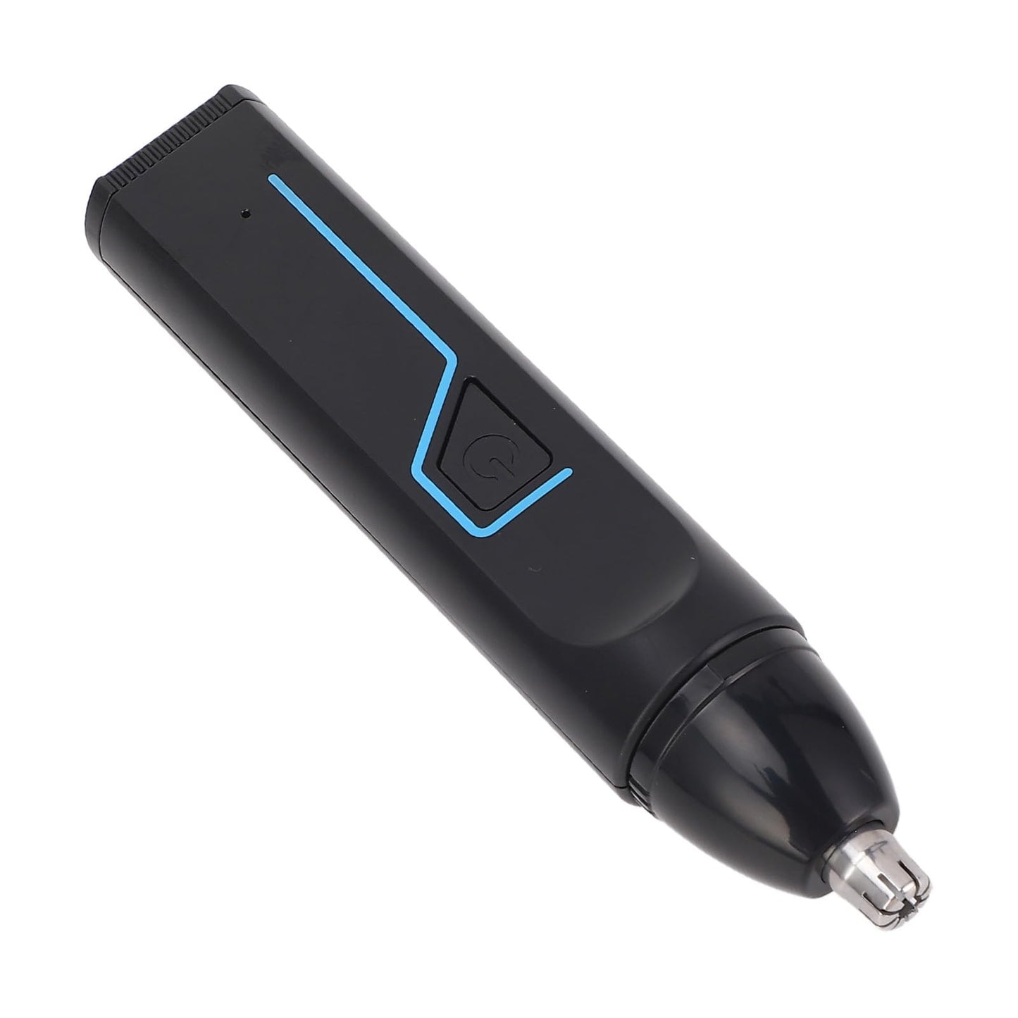 3 in 1 Hair Trimmer Kit for Men Nose Hair Eyebrow,Wet Dry Use,Easy Cleansing,Rechargeable 6500RPM Wet Dry Water Proof Cordless Hair Clipper Kit Beauty and Personal Care Miskall