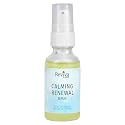 Calming Renewal Serum Beauty & Personal Care Reviva Labs