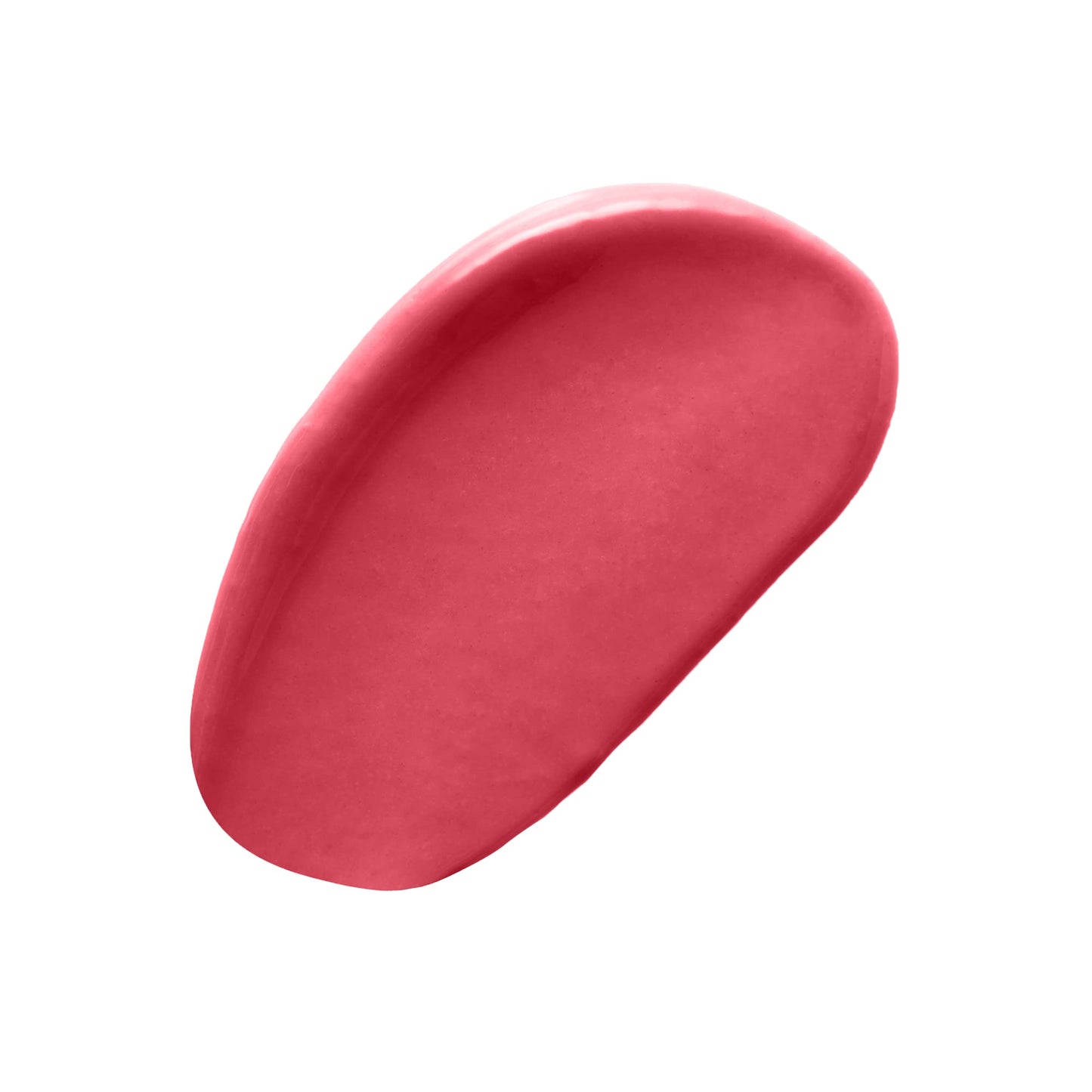 No7 HydraLuminous Lip Balm - Blush - Tinted Lip Balm with Hydrating Hyaluronic Acid - Lip Moisturizer with Sheer Color for Subtle Shine & Balmy Finish Beauty and Personal Care No7
