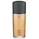 MAC, Studio Fix Fluid Foundation SPF15 NC15, 1 Fl Oz Beauty & Personal Care MAC