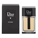 Christian Dior Dior Homme Intense Eau de Parfum Spray for Men, 1.7 Ounce Beauty & Personal Care Dior