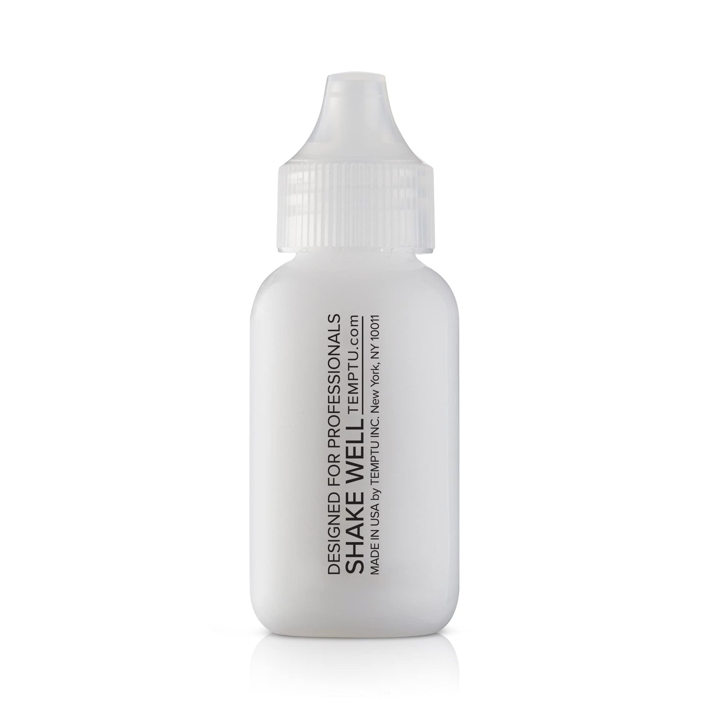 Temptu S/B Mixing Medium, 1 Fl Oz Beauty & Personal Care TEMPTU