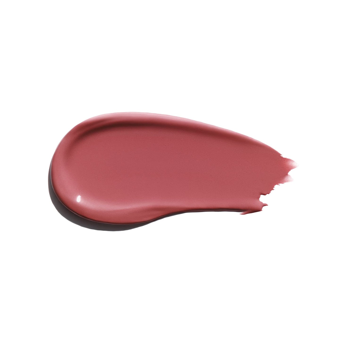 Anastasia Beverly Hills Satin Lipstick - Full-Pigment Satin Lip Color with Smooth Creamy Texture for Hydrated, Soft-Shine Lips and Comfortable Beauty & Personal Care Anastasia Beverly Hills