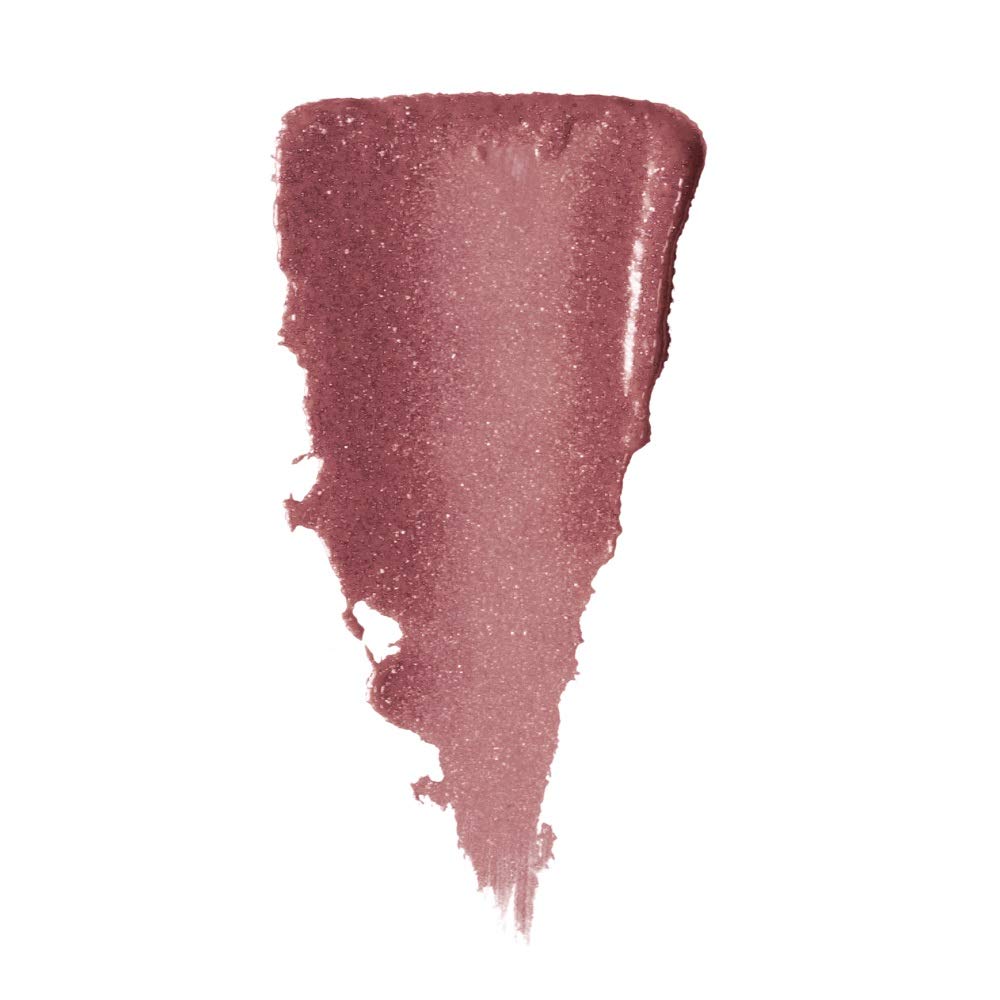 NYX PROFESSIONAL MAKEUP Cosmic Metals Lip Cream, Liquid Lipstick, Crystalized Metal, 0.13 Fluid Ounce Beauty & Personal Care NYX PROFESSIONAL MAKEUP