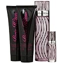 Paris Hilton by Paris Hilton for Women Gift Set Beauty & Personal Care Paris Hilton