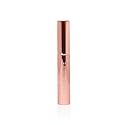 HIGHONLOVE Lip Gloss - Clear Plumping Lip Gloss, Hydrating Formula with a High Shine Finish, Wear Alone or On-Top of Color - Vegan & Cruelty Free (3.5 Beauty & Personal Care HIGHONLOVE