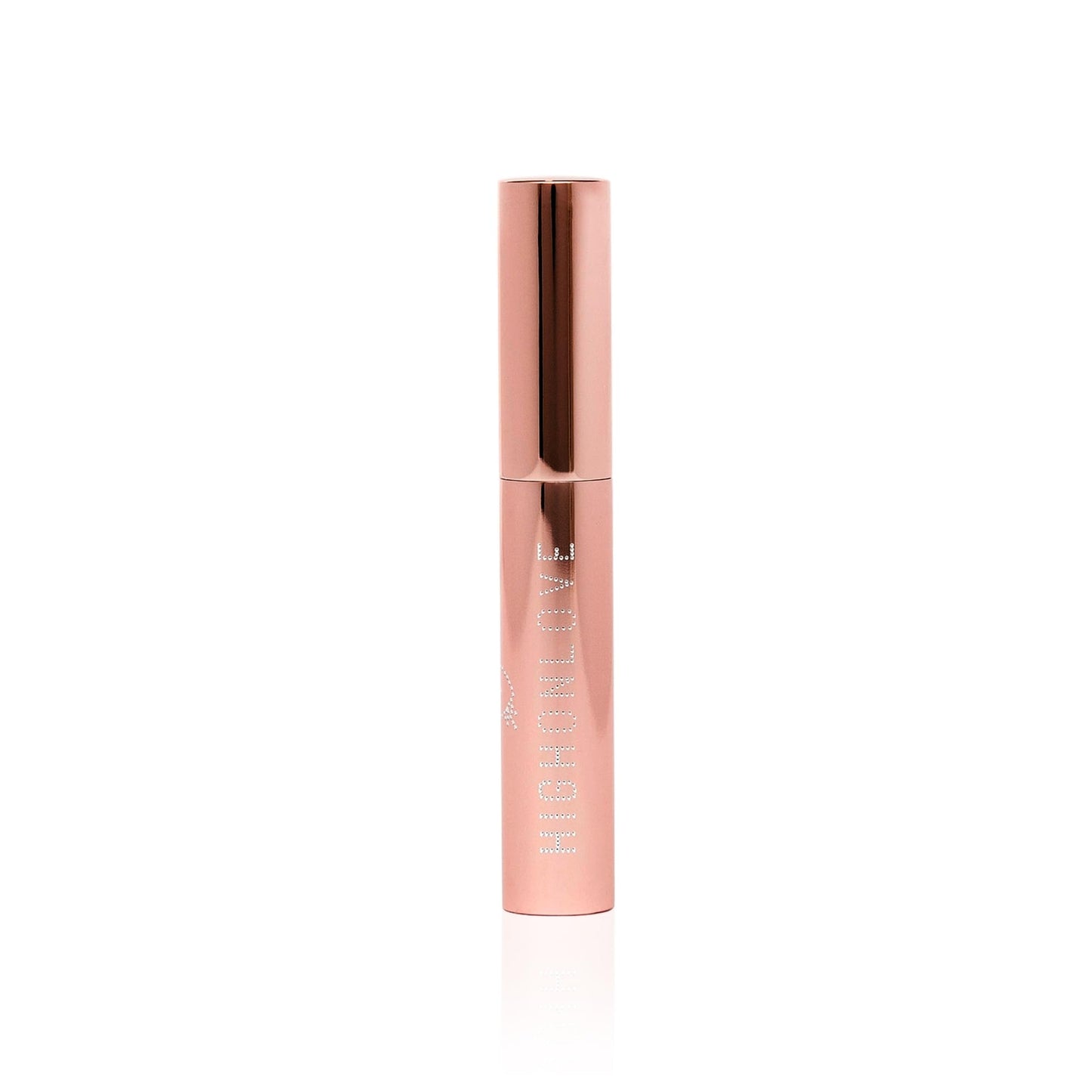 HIGHONLOVE Lip Gloss - Clear Plumping Lip Gloss, Hydrating Formula with a High Shine Finish, Wear Alone or On-Top of Color - Vegan & Cruelty Free (3.5 Beauty & Personal Care HIGHONLOVE