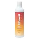 MopTop Light Conditioner - Lightweight Hair Moisturizer to Enhance Moisture & Reduce Frizz, Sulfate & Paraben Free Hair Care for All Hair Types Beauty & Personal Care MopTop
