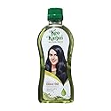 Keo Karpin Hair Oil, 300ml Beauty & Personal Care Keo Karpin