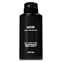 Bath and Body Works Signature Collection for Men Noir Deodorizing Body Spray Beauty & Personal Care Bath & Body Works