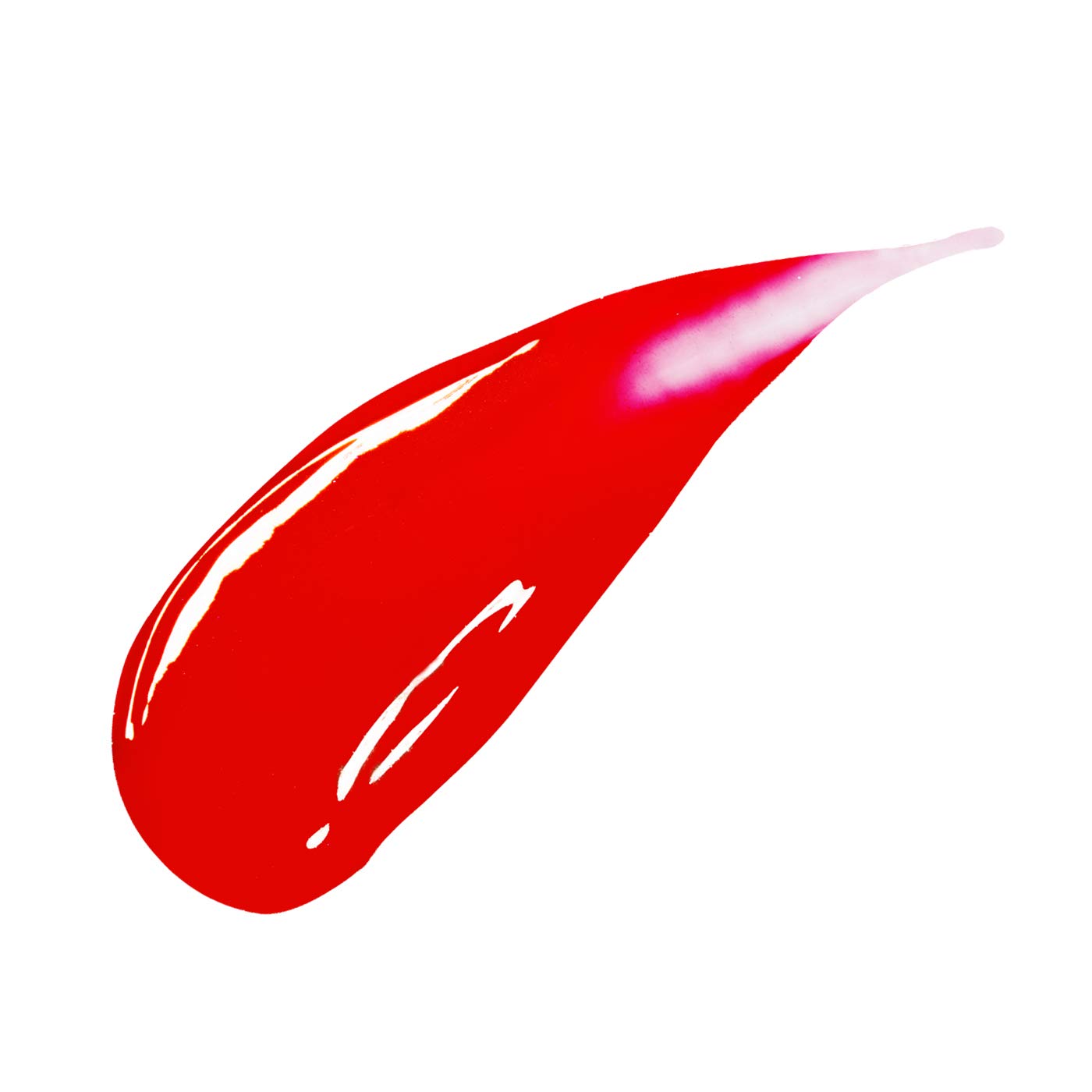 HAUS LABORATORIES by Lady Gaga: LE RIOT LIP GLOSS, Werk (Pack of 1) Beauty & Personal Care Haus Laboratories