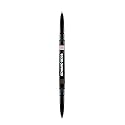 Edward Bess, Fully Defined Eyebrow Duo, Rich Beauty & Personal Care Edward Bess
